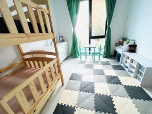 Apartament 3 camere direct de la proprietar - imagine 2