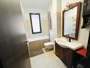 Apartament 3 camere direct de la proprietar - imagine 8