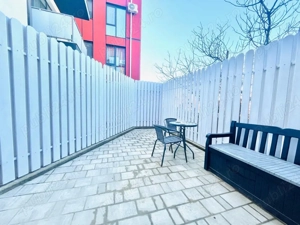 Apartament 3 camere direct de la proprietar - imagine 7