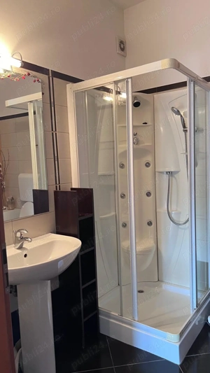 Casa de vanzare in zona veche Iancu Nicolae  - imagine 5