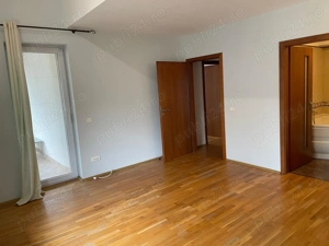 Casa de vanzare in zona veche Iancu Nicolae  - imagine 6