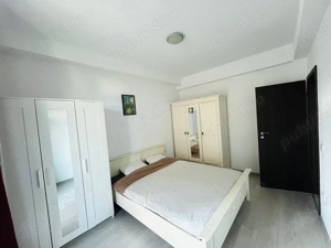 Apartament 3 camere direct de la proprietar - imagine 3