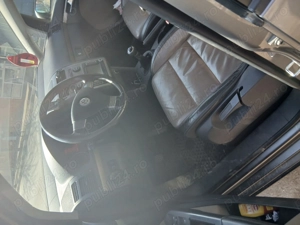 Vând touran 2000 170cp - imagine 3