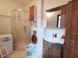 Apartament Exclusivist -Etaj 3- Elisabetin - imagine 7