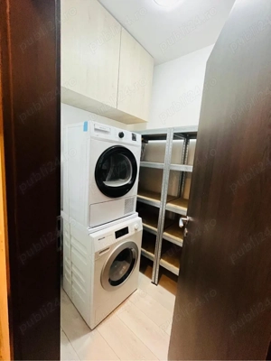 Apartament 3 camere direct de la proprietar - imagine 6