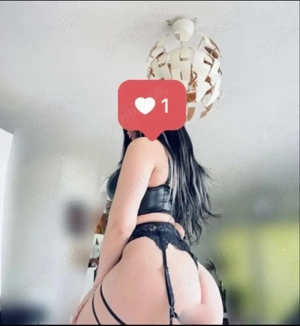 fără grabă  - imagine 2