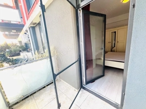 Apartament 3 camere direct de la proprietar - imagine 4