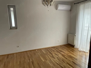 Casa de vanzare in zona veche Iancu Nicolae  - imagine 10