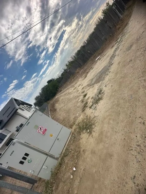 Teren de vanzare - imagine 2