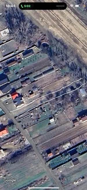 Teren de vanzare - imagine 4