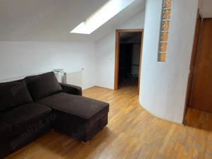 Casa de vanzare in zona veche Iancu Nicolae  - imagine 8