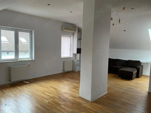 Casa de vanzare in zona veche Iancu Nicolae  - imagine 9