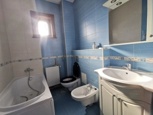 Apartament Exclusivist -Etaj 3- Elisabetin - imagine 8