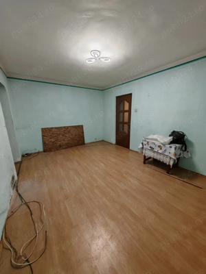 2 camere semidecomandate zona Marasesti - imagine 4