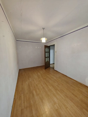 2 camere semidecomandate zona Marasesti - imagine 2