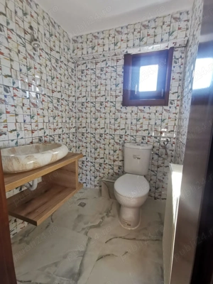 Apartament Exclusivist -Etaj 3- Elisabetin - imagine 10
