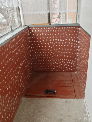 2 camere semidecomandate zona Marasesti - imagine 5