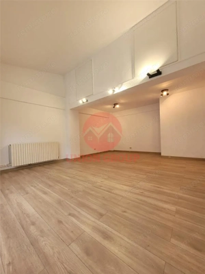 Spatii Comerciale de inchiriat - Intersectie Delfinariu