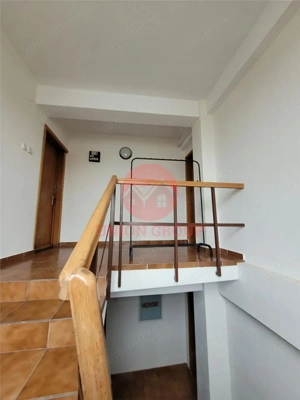 Spatii Comerciale de inchiriat - Intersectie Delfinariu - imagine 6