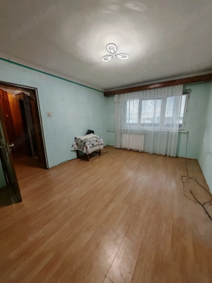 2 camere semidecomandate zona Marasesti - imagine 6