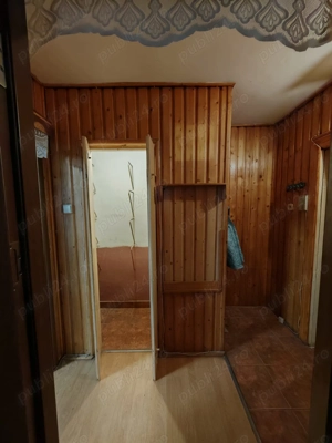 2 camere semidecomandate zona Marasesti - imagine 10