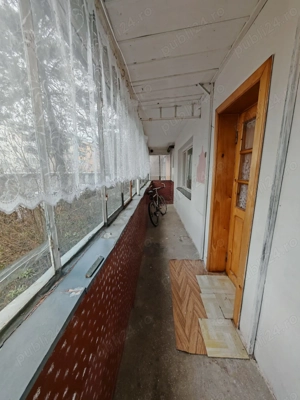 2 camere semidecomandate zona Marasesti - imagine 8