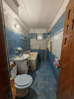 2 camere semidecomandate zona Marasesti - imagine 7