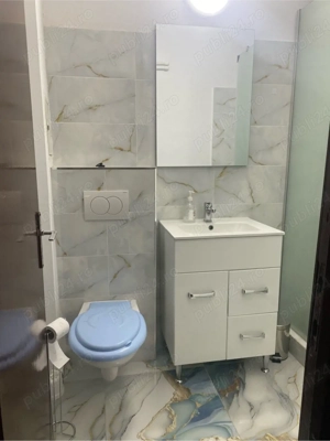 Închiriez apartament - imagine 4