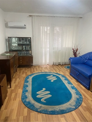 Închiriez apartament - imagine 2