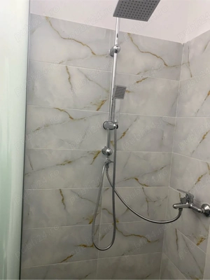 Închiriez apartament - imagine 5