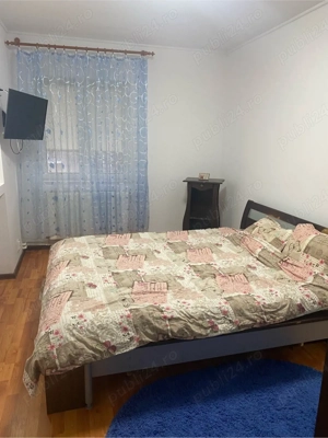 Închiriez apartament - imagine 3