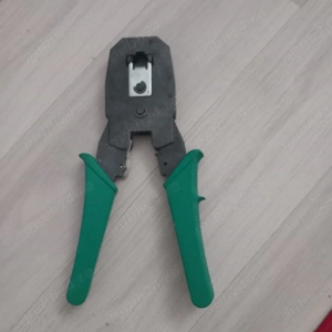 cleste de net stare buna  - imagine 2