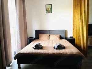 Apartament cu 1 camera direct de la proprietar