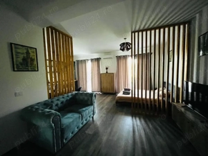 Apartament cu 1 camera direct de la proprietar - imagine 3