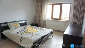 1 MAI - DUPLEX 140 MP
 - imagine 13