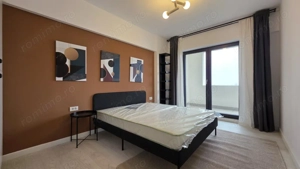 3 Camere Mobilat si Utilat Modern , Gata de mutat - imagine 5