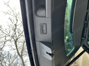 Volkswagen Passat B8 2018 - imagine 5