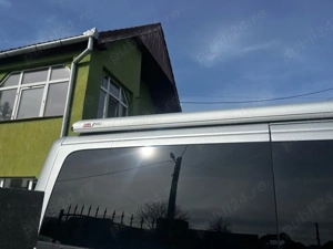 Fiamma F65s copertina 