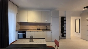 3 Camere Mobilat si Utilat Modern , Gata de mutat - imagine 7