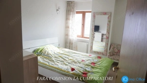 1 MAI - DUPLEX 140 MP
 - imagine 16