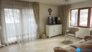 1 MAI - DUPLEX 140 MP
 - imagine 10