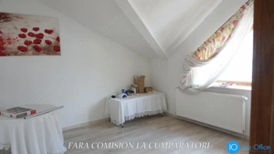 1 MAI - DUPLEX 140 MP
 - imagine 18