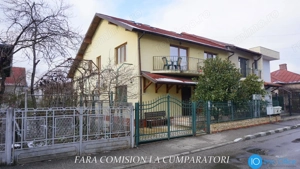 1 MAI - DUPLEX 140 MP
