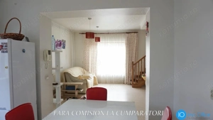 1 MAI - DUPLEX 140 MP
 - imagine 3