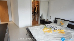 1 MAI - DUPLEX 140 MP
 - imagine 14