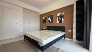 3 Camere Mobilat si Utilat Modern , Gata de mutat - imagine 2