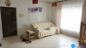 1 MAI - DUPLEX 140 MP
 - imagine 7