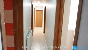 1 MAI - DUPLEX 140 MP
 - imagine 19