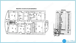 1 MAI - DUPLEX 140 MP
 - imagine 20