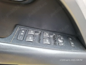 Volvo V 70  - imagine 3